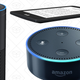 Kindle/Echo Father’s Day Deals